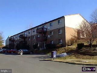 280 Bridgewater Road, Unit F12 Brookhaven, PA 19015 - Photo 1 of 1 Gallery Image 1