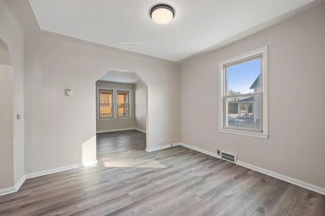 $189,900 | 1114 2nd Street, Wyandotte, MI 48192