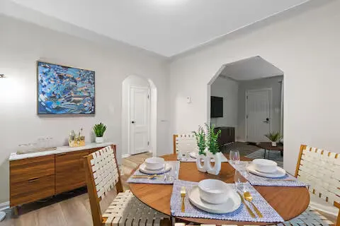 $189,900 | 1114 2nd Street, Wyandotte, MI 48192