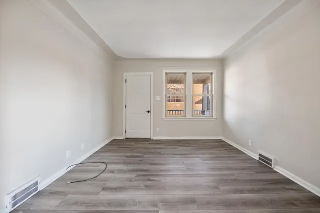 $189,900 | 1114 2nd Street, Wyandotte, MI 48192