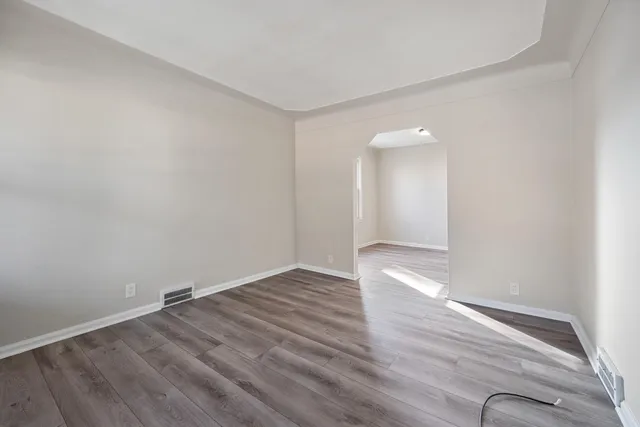 $189,900 | 1114 2nd Street, Wyandotte, MI 48192