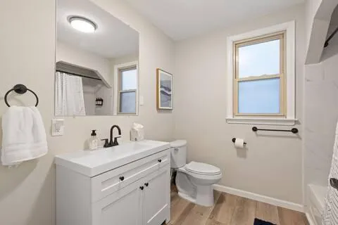 $189,900 | 1114 2nd Street, Wyandotte, MI 48192