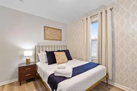 $189,900 | 1114 2nd Street, Wyandotte, MI 48192