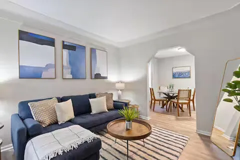 $189,900 | 1114 2nd Street, Wyandotte, MI 48192