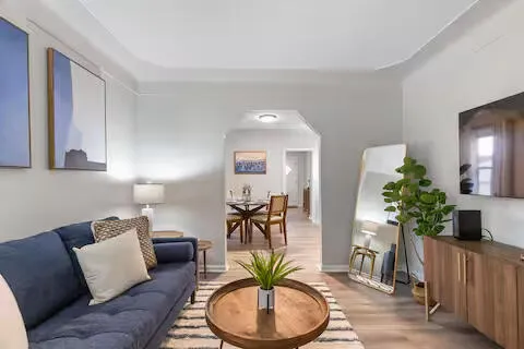 $179,900 | 1114 2nd Street, Wyandotte, MI 48192