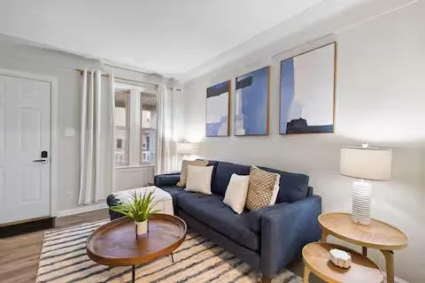 $189,900 | 1114 2nd Street, Wyandotte, MI 48192