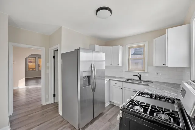 $189,900 | 1114 2nd Street, Wyandotte, MI 48192