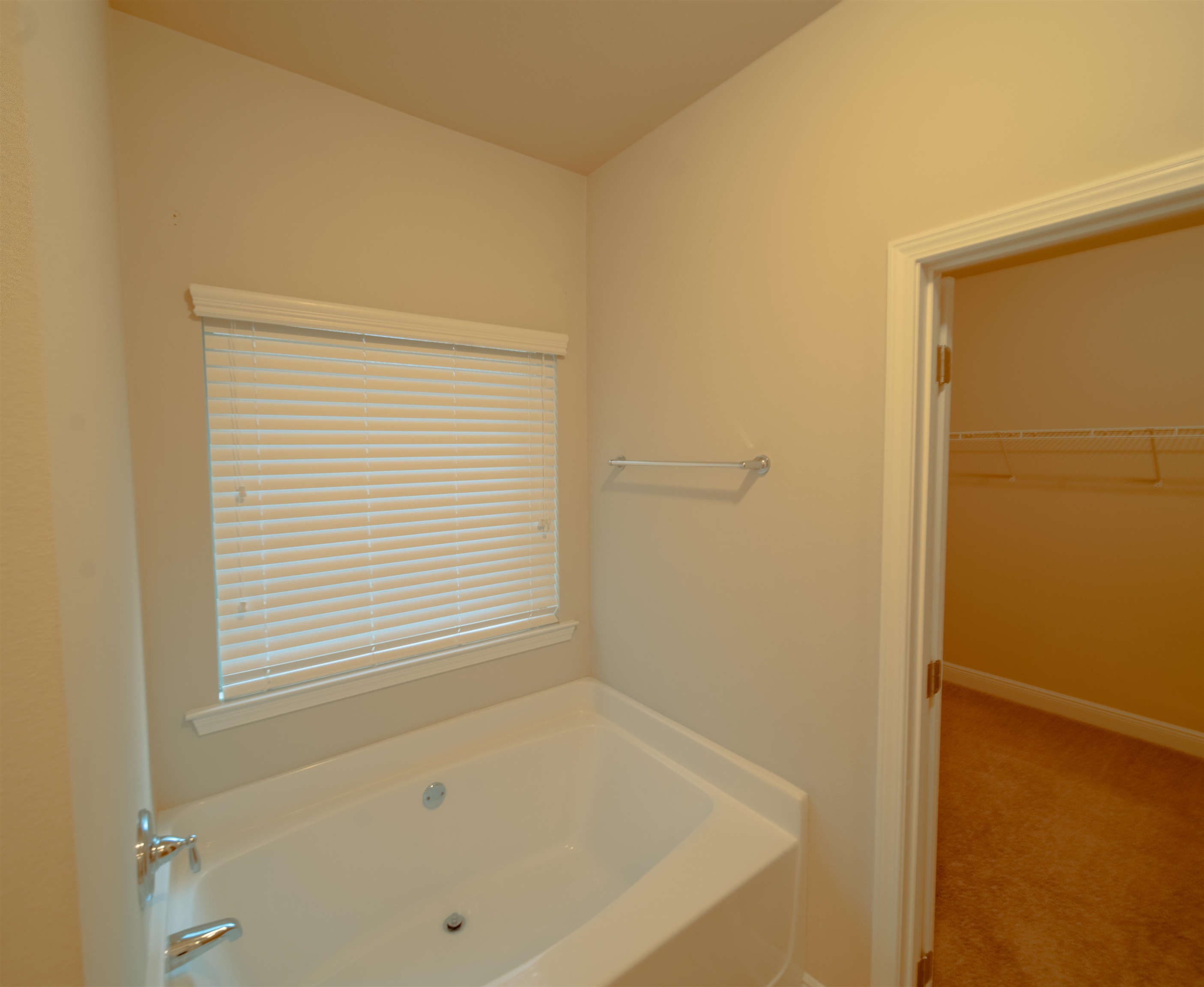 35875 Cramblitt Lane Bay Minette, AL 36507 - Photo 31 of 45 Primary Bathroom