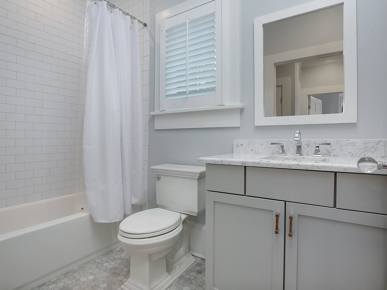 223 Elm Street Raleigh, NC 27601 - Photo 28 of 30 Photo 28