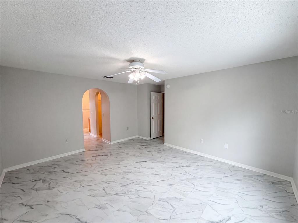 5191 Quintilis Street Spring Hill, FL 34608 - Photo 38 of 51