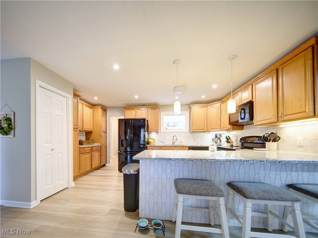 14447 Caves Road Novelty, OH 44072 - Photo 12 of 42 Gallery Image 12
