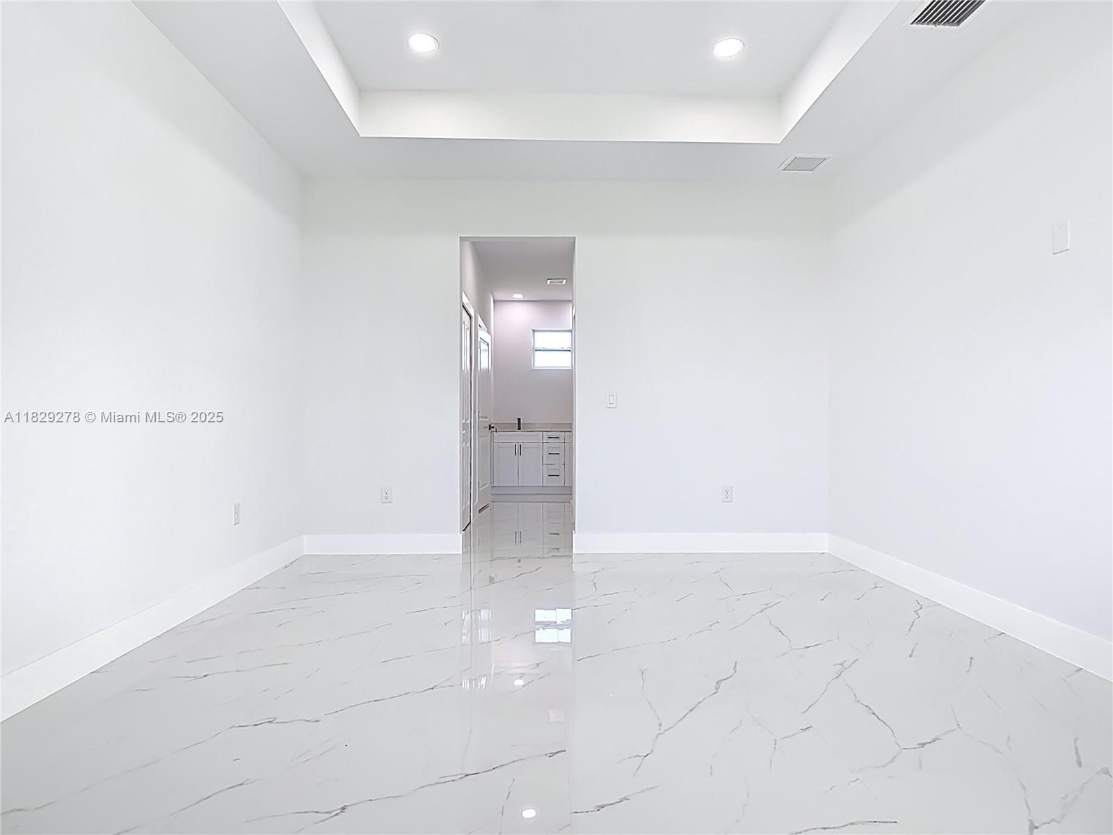 5002 Bygone Street Lehigh Acres, FL 33971 - Photo 35 of 51