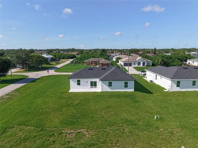 $379,990 | 5002 Bygone Street, Lehigh Acres, FL 33971
