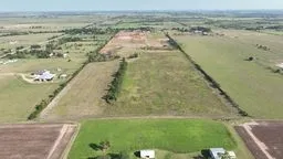 a view of a lake view