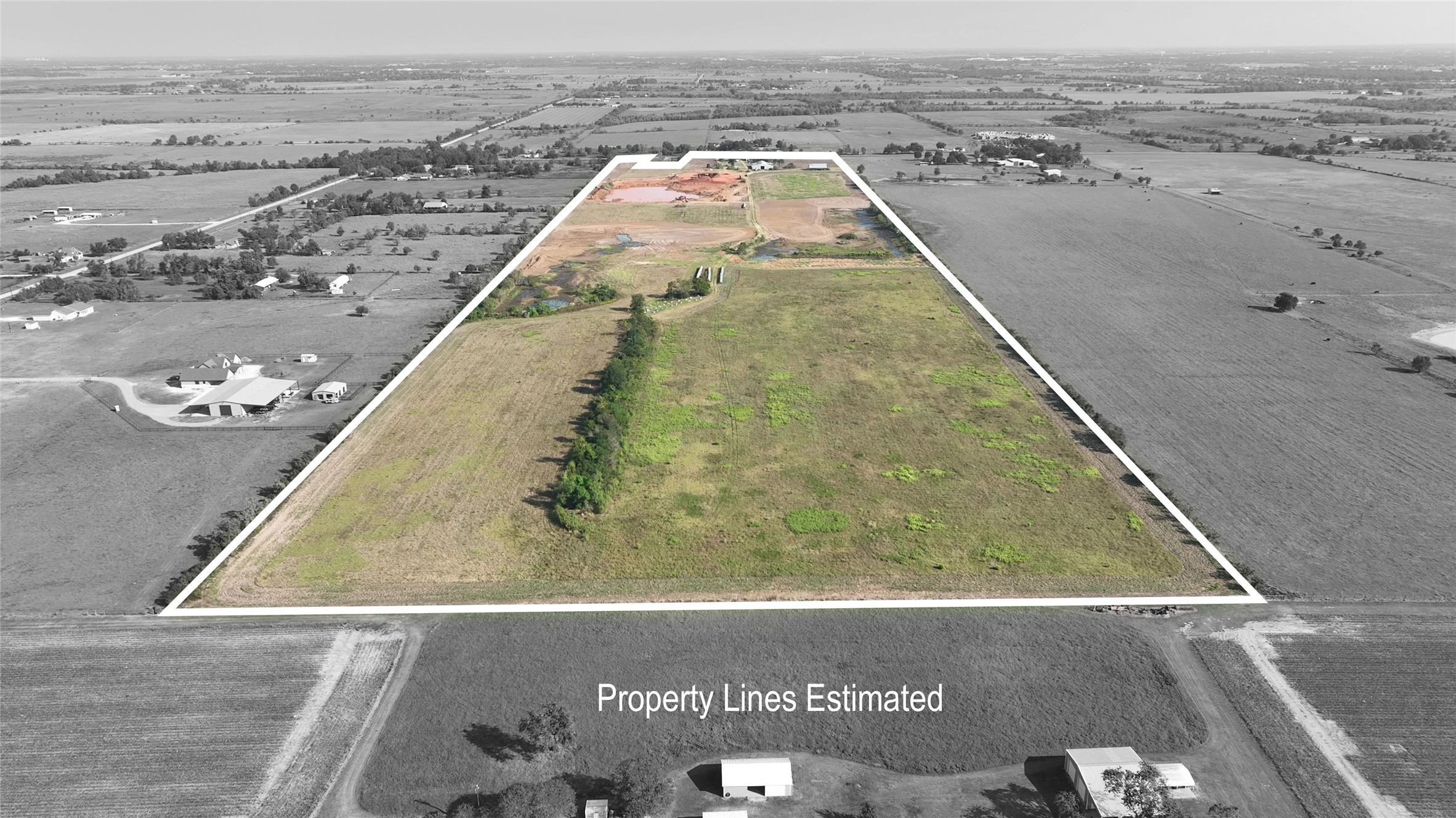 34153 Rochen Road Waller, TX 77484 - Photo 3 of 21 view of ocean