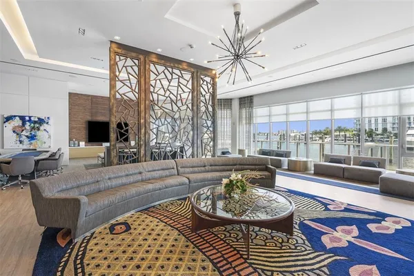 $39,500 | 17301 Biscayne Boulevard, Unit PH7, North Miami Beach, FL 33160