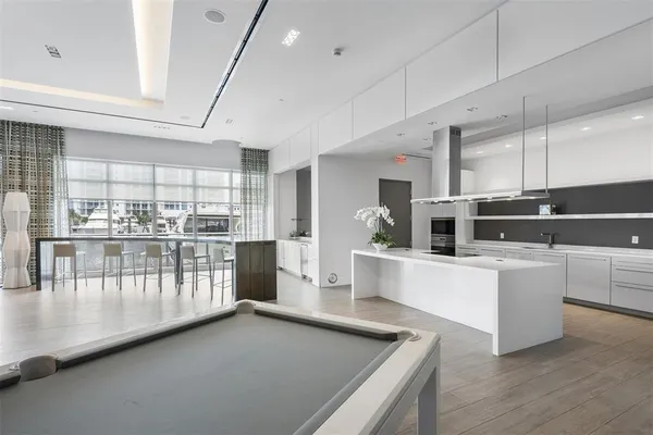 $39,500 | 17301 Biscayne Boulevard, Unit PH7, North Miami Beach, FL 33160