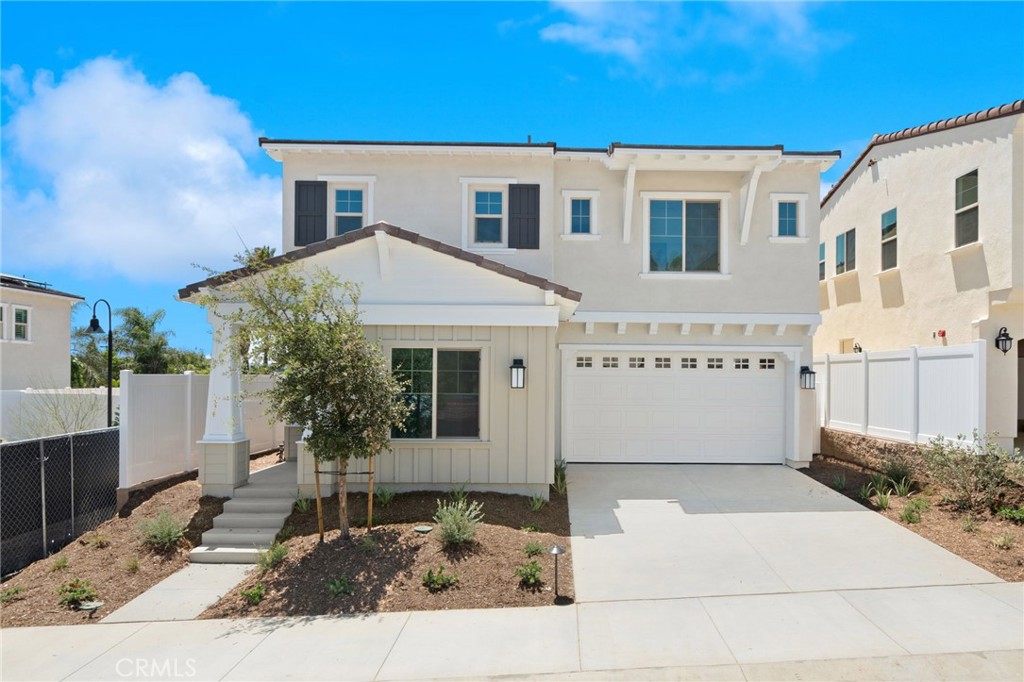 480 Citrus Oak Road Glendora, CA 91740 - Photo 1 of 63 Front exterior photos are of the actual home. Back yard & interior photos are of the builder’s model home with the same floor plan and are for illustrative purposes only. Actual finishes, features, furnishings, and condition may vary. Home is under construction and will be delivered unfurnished.