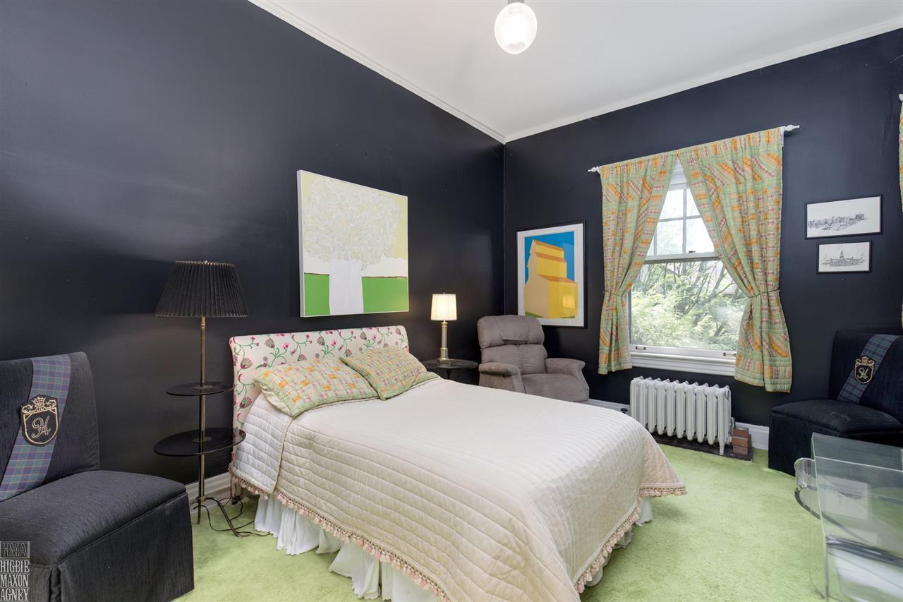 333 Lincoln Road Grosse Pointe, MI 48230 - Photo 26 of 48 50029531-25.JPG