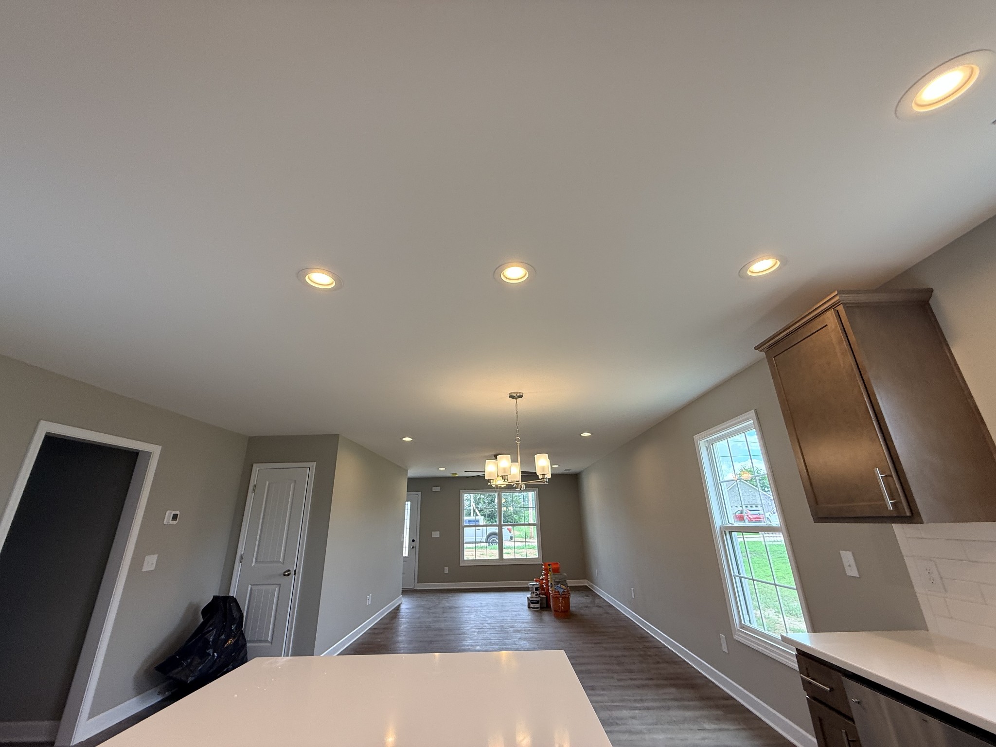 362 Ridge Street Manchester, TN 37355 - Photo 8 of 21
