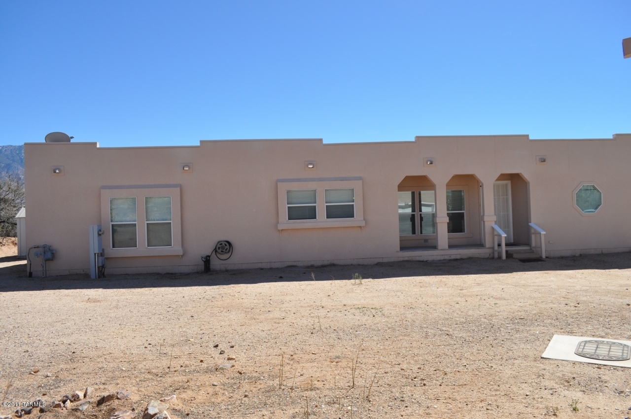 4021 East Appleton Place Tucson, AZ 85739 - Photo 11 of 23