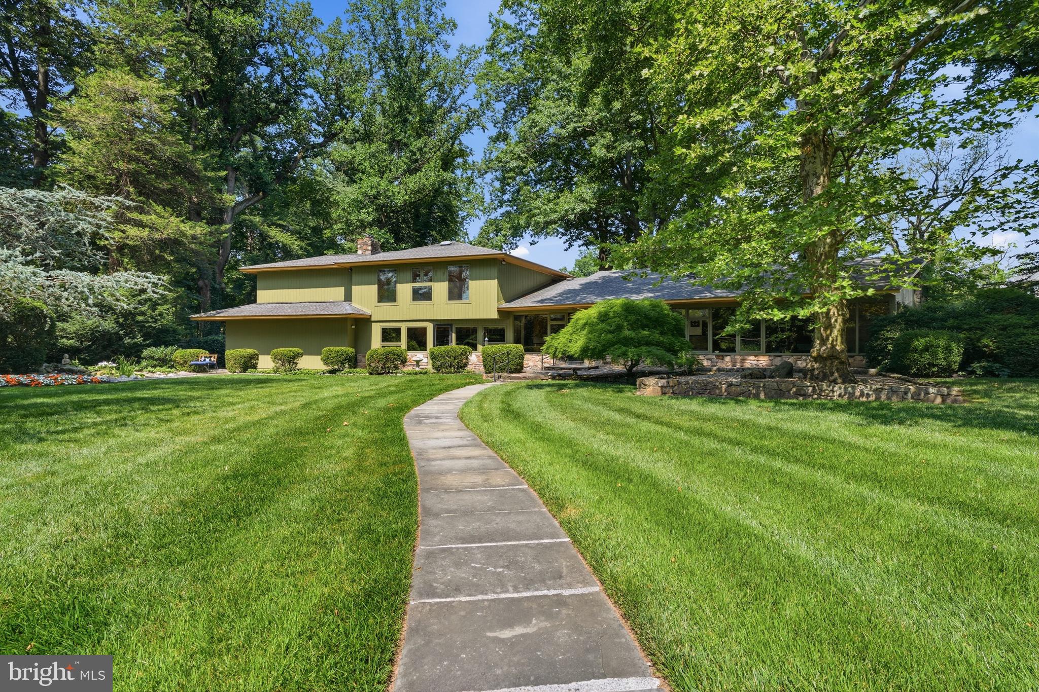 775 River Road Yardley, PA 19067 - Photo 52 of 75