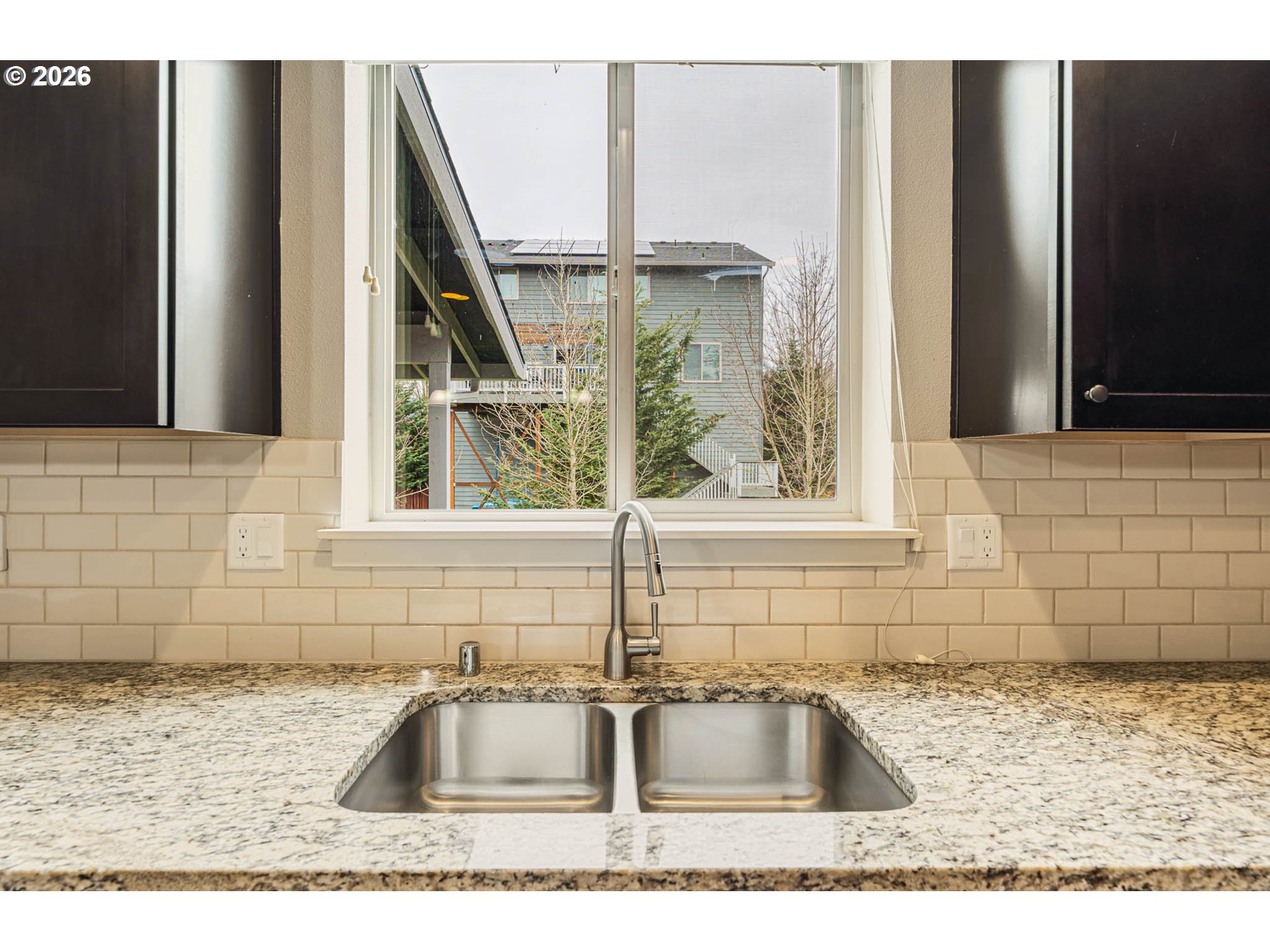 3665 P Loop Washougal, WA 98671 - Photo 11 of 47 Kitchen
