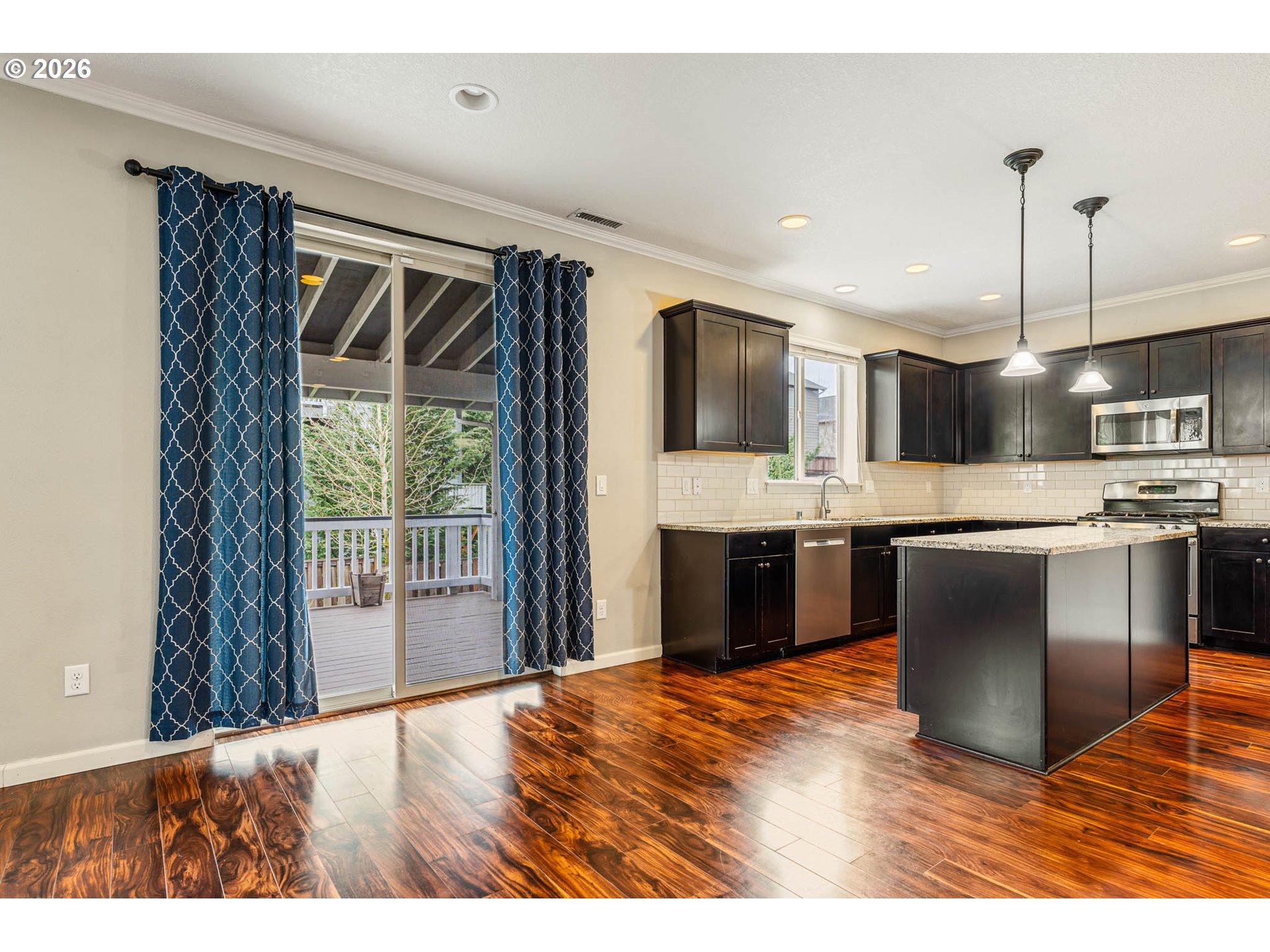 3665 P Loop Washougal, WA 98671 - Photo 12 of 47