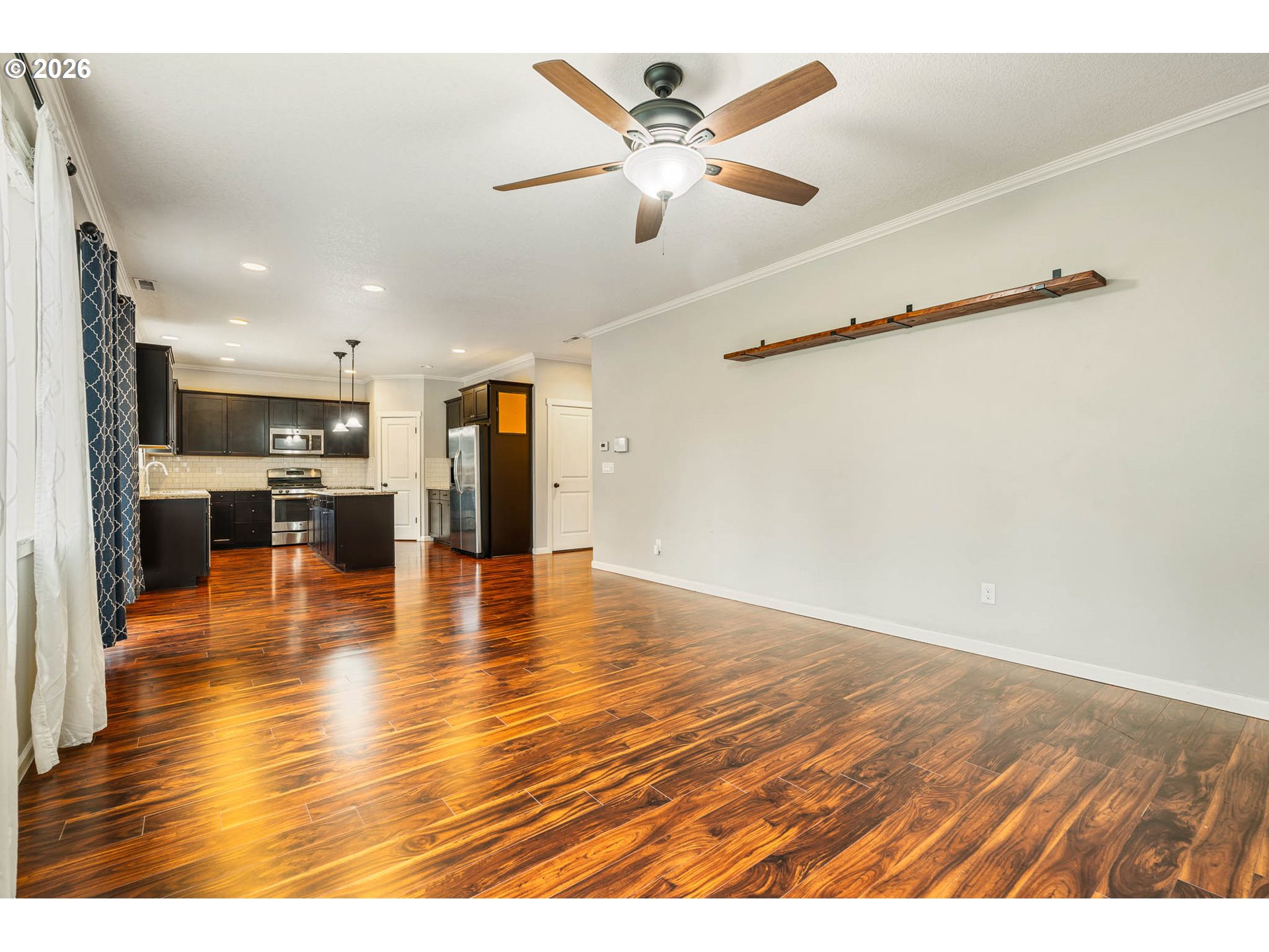 3665 P Loop Washougal, WA 98671 - Photo 14 of 47