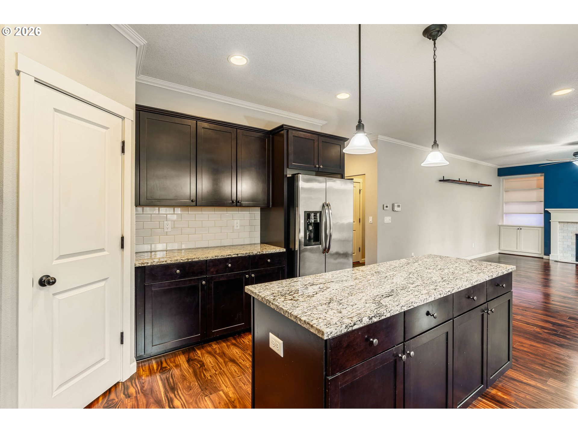 3665 P Loop Washougal, WA 98671 - Photo 15 of 47
