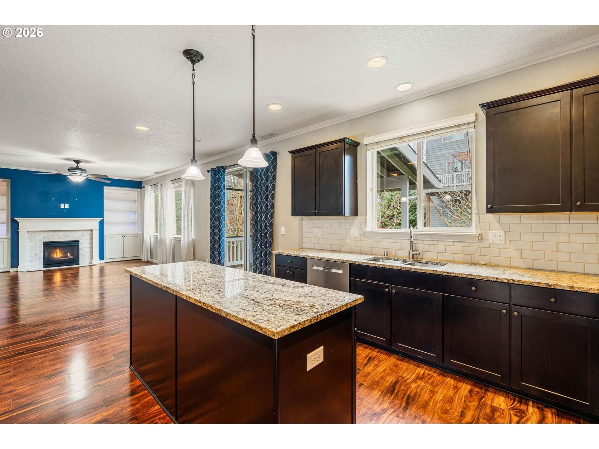 3665 P Loop Washougal, WA 98671 - Photo 20 of 47