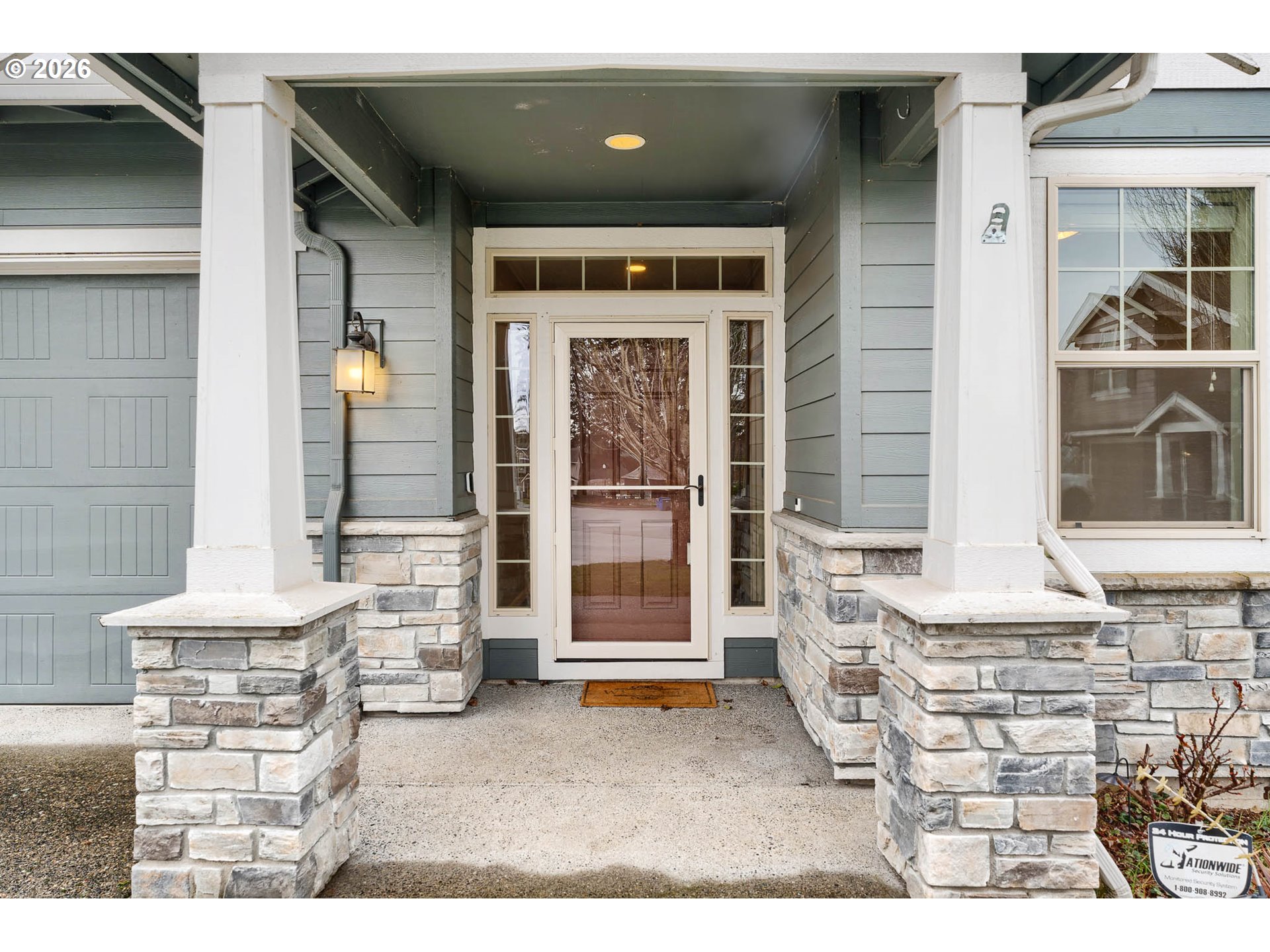 3665 P Loop Washougal, WA 98671 - Photo 2 of 47