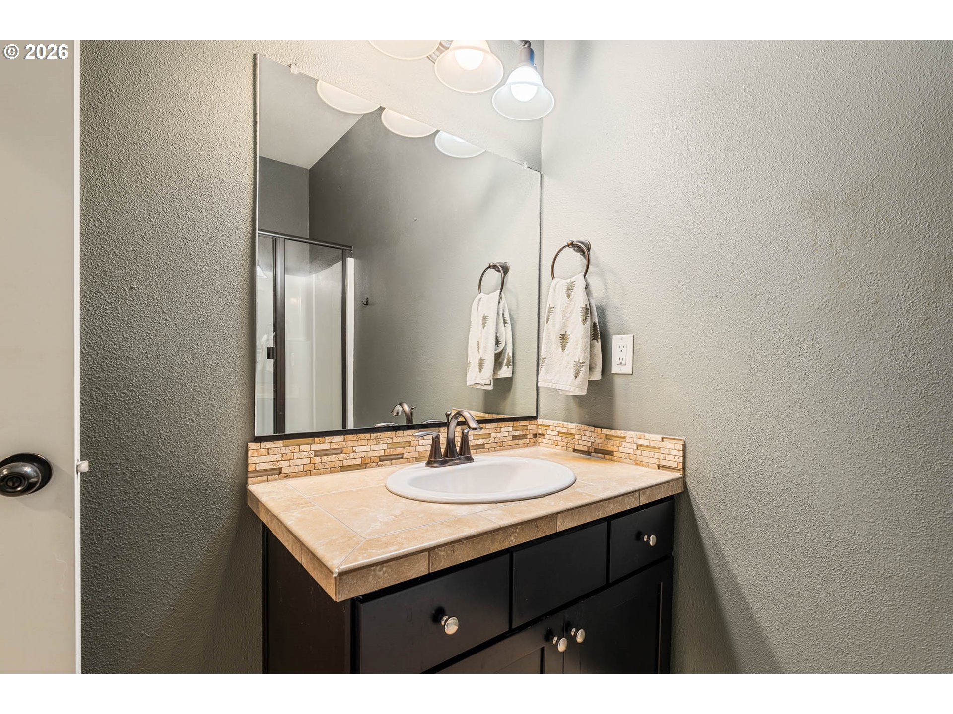 3665 P Loop Washougal, WA 98671 - Photo 21 of 47