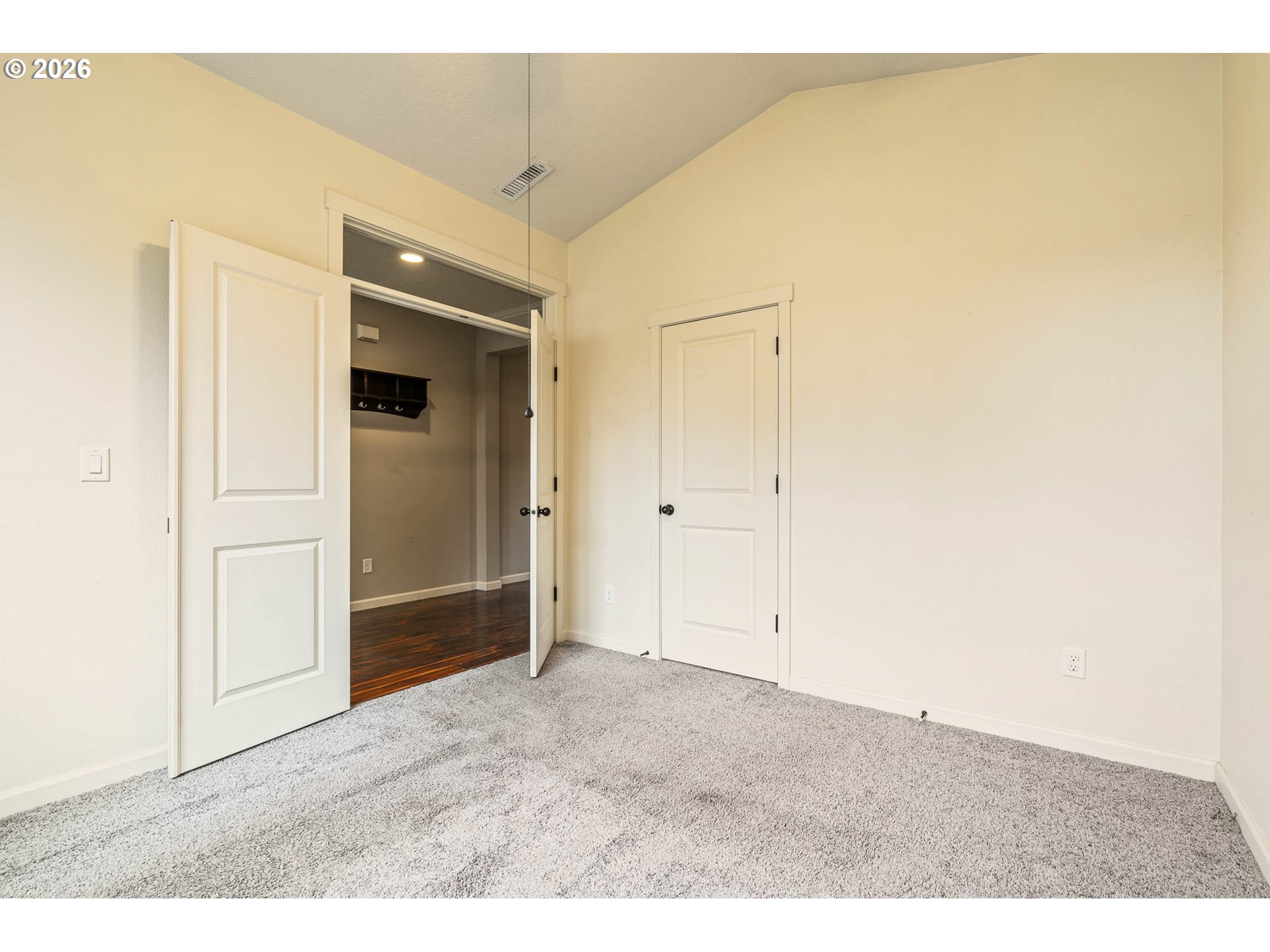 3665 P Loop Washougal, WA 98671 - Photo 23 of 47 Den/Office