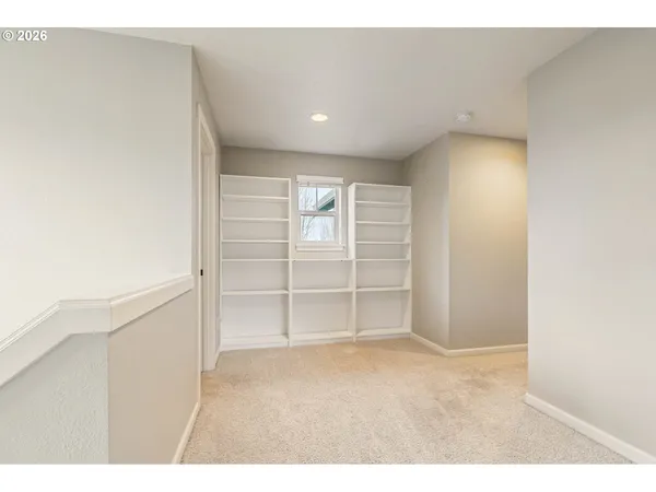 $615,000 | 3665 P Loop, Washougal, WA 98671