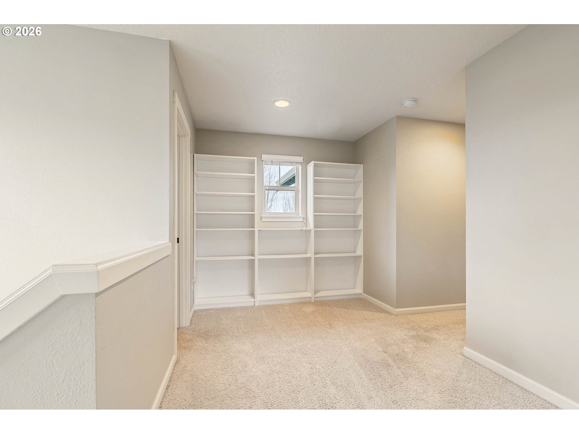 3665 P Loop Washougal, WA 98671 - Photo 24 of 47 Den/Office