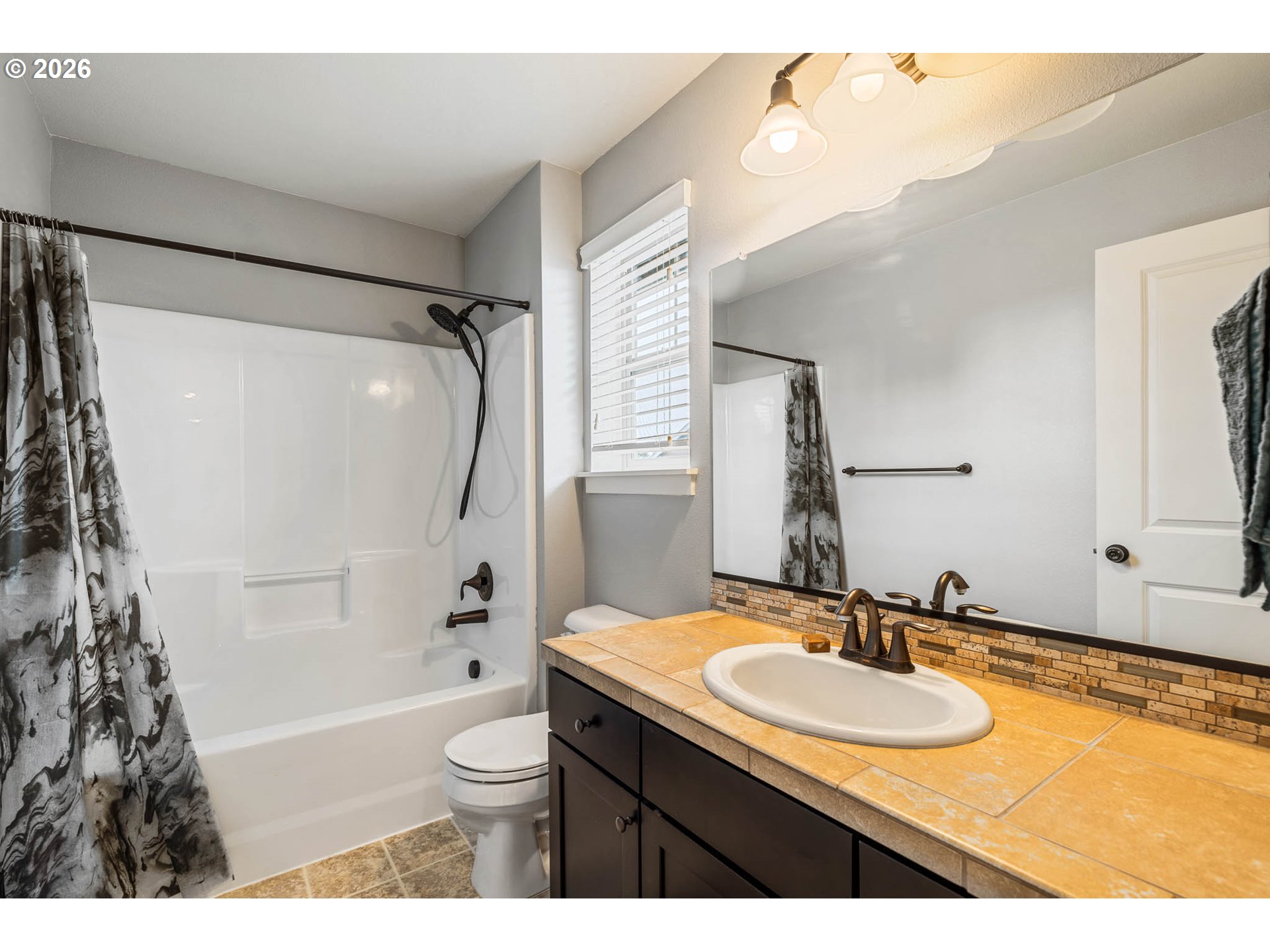 3665 P Loop Washougal, WA 98671 - Photo 25 of 47 Loft