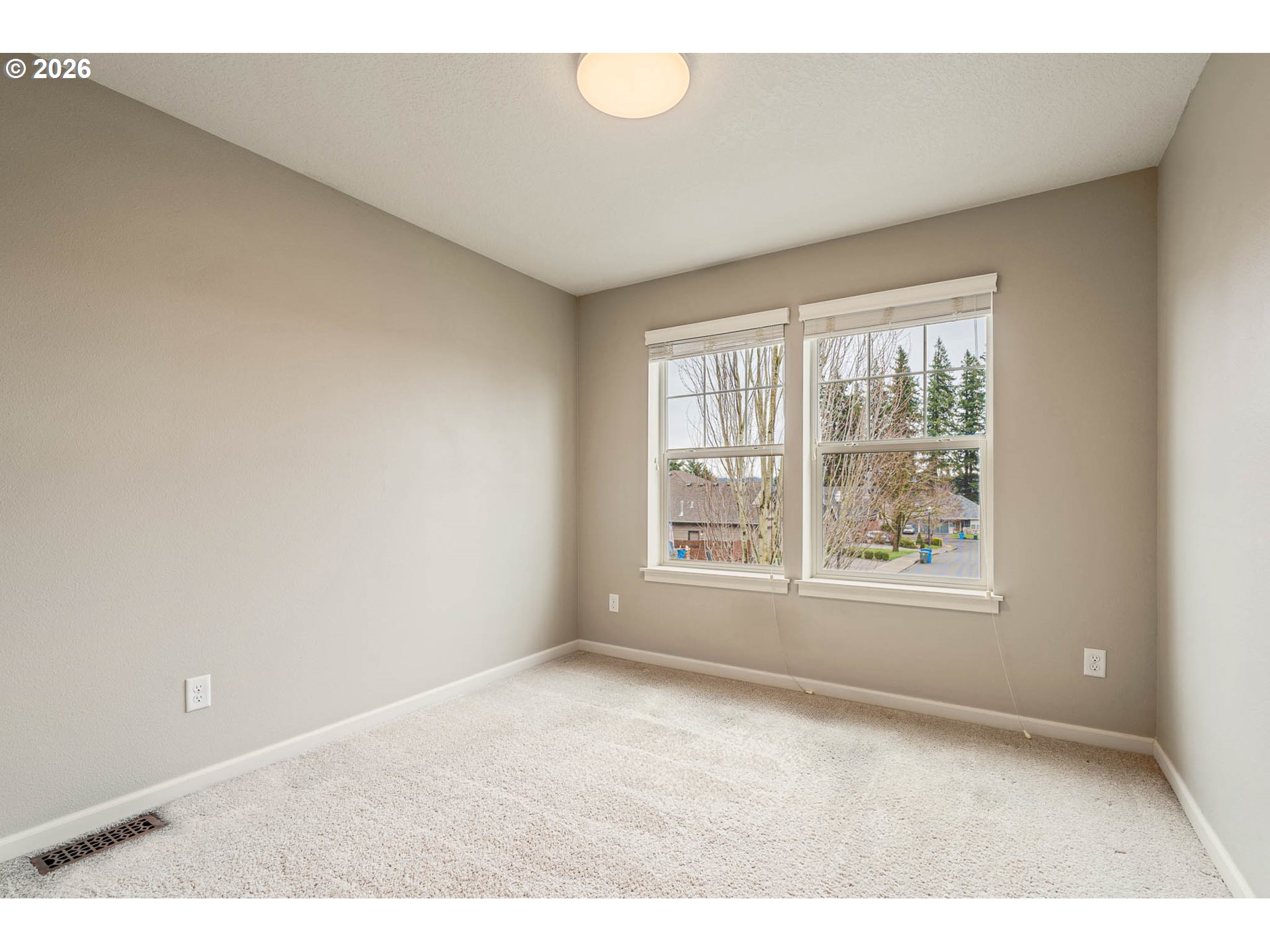 3665 P Loop Washougal, WA 98671 - Photo 26 of 47