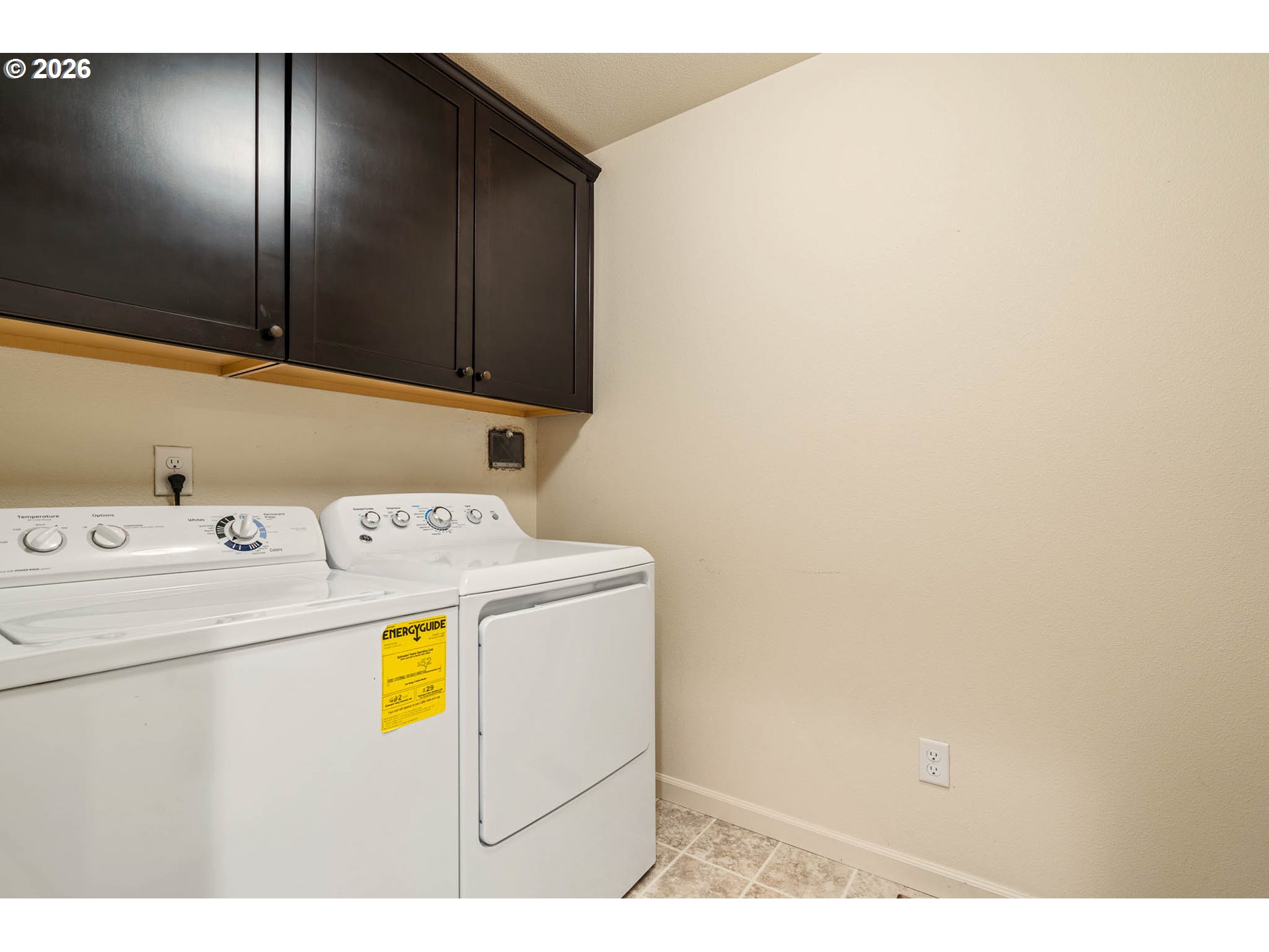 3665 P Loop Washougal, WA 98671 - Photo 28 of 47 Bedroom