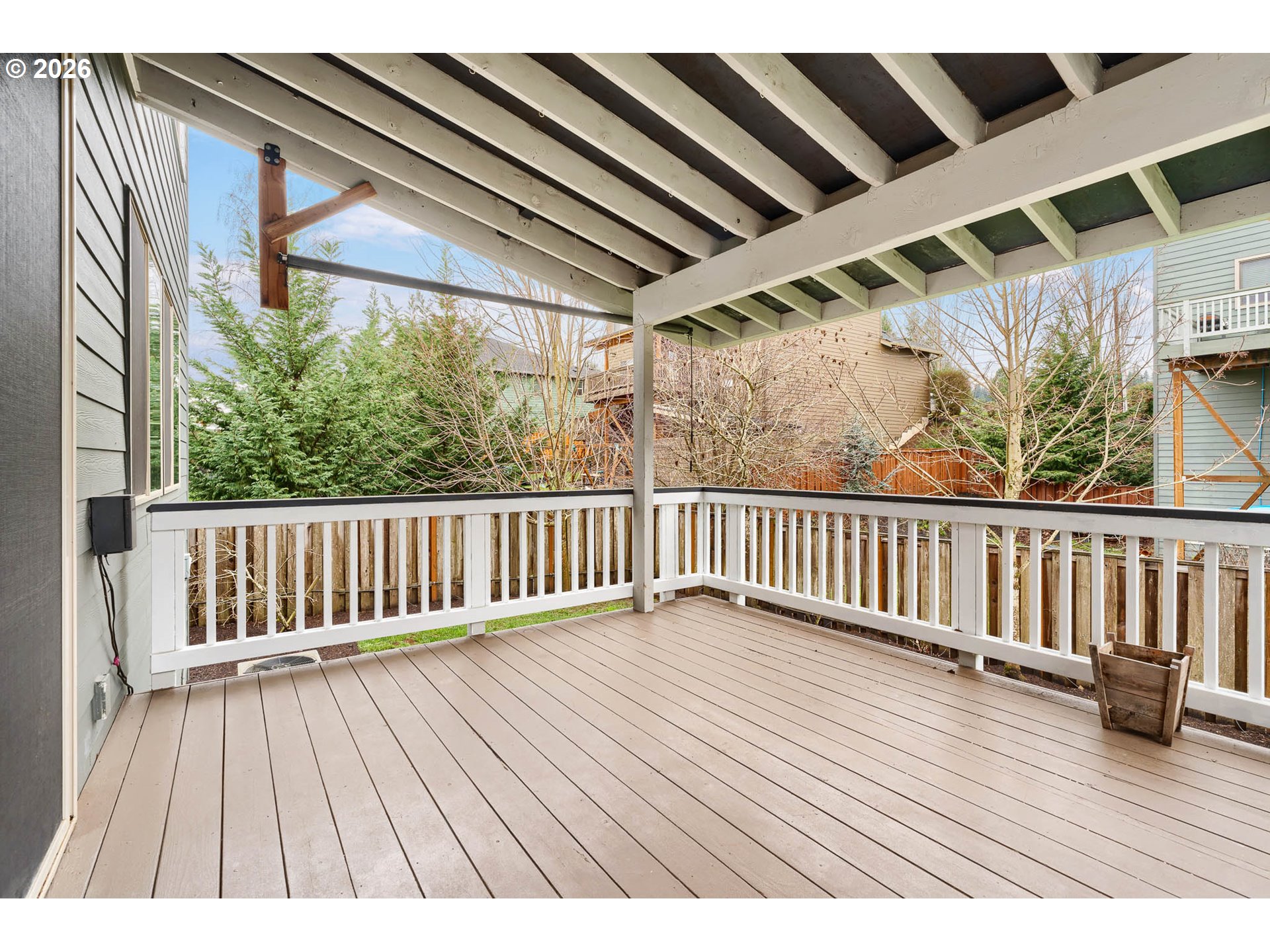 3665 P Loop Washougal, WA 98671 - Photo 39 of 47 Primary Bedroom