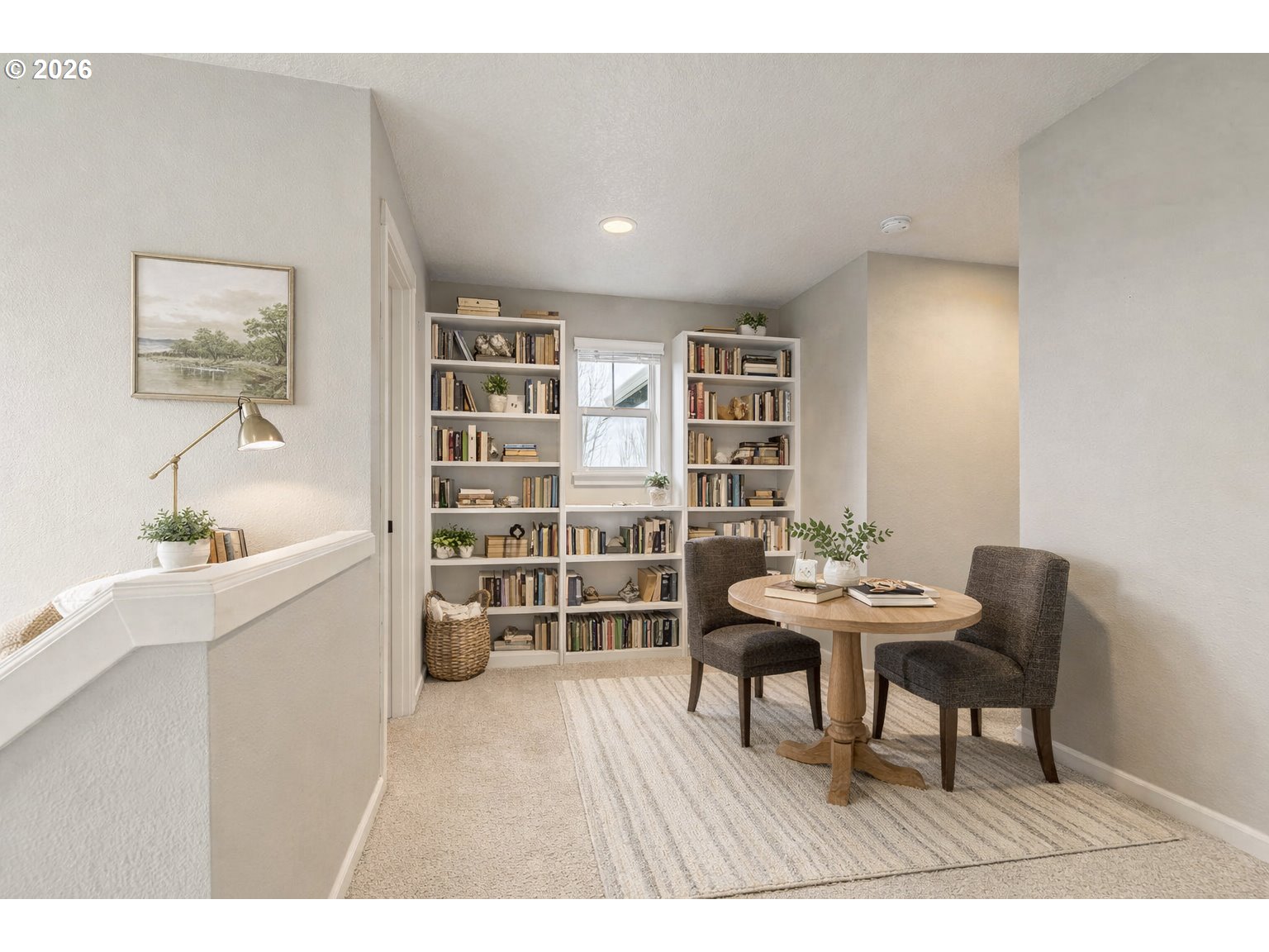 3665 P Loop Washougal, WA 98671 - Photo 44 of 47