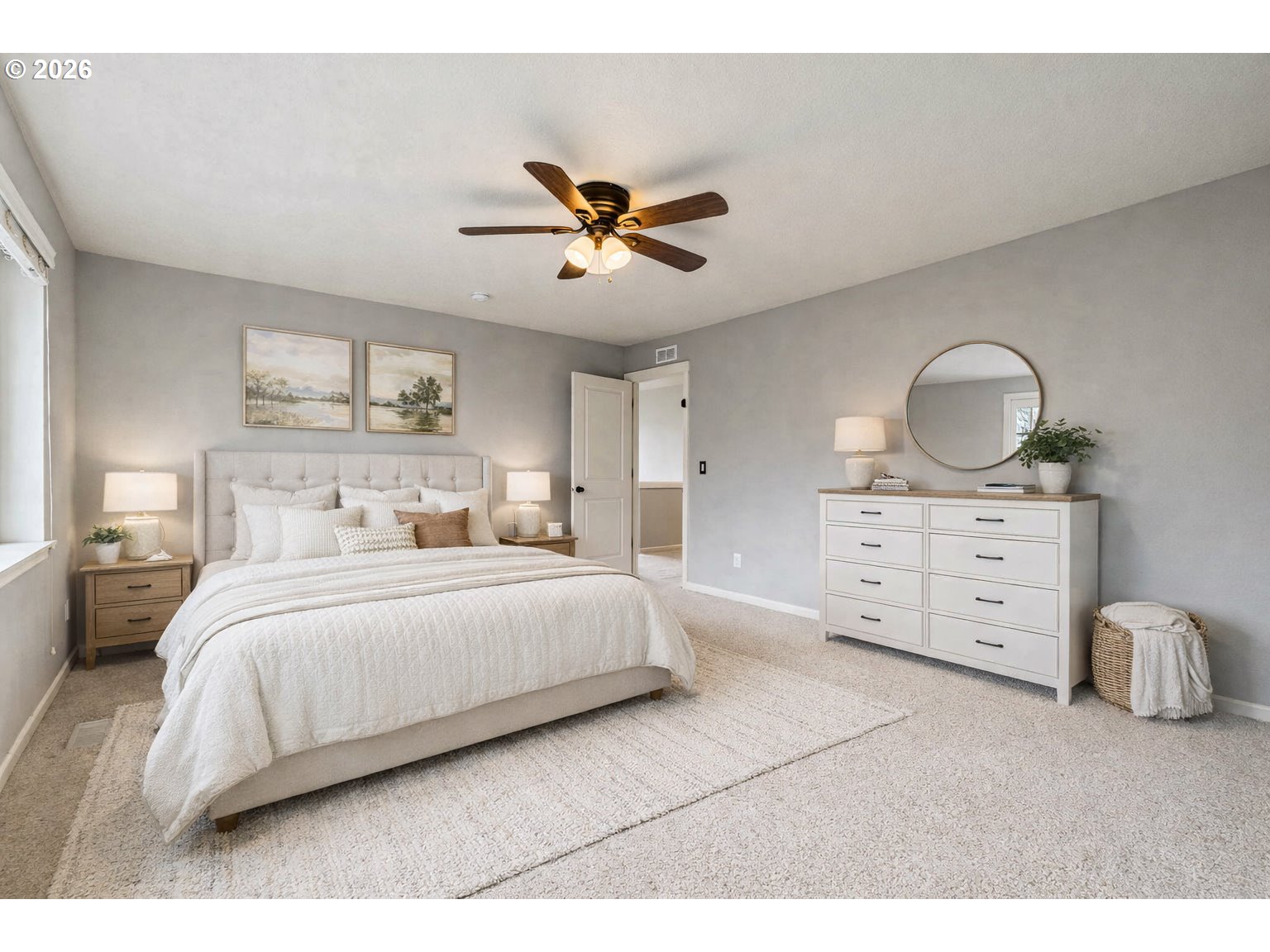 3665 P Loop Washougal, WA 98671 - Photo 45 of 47