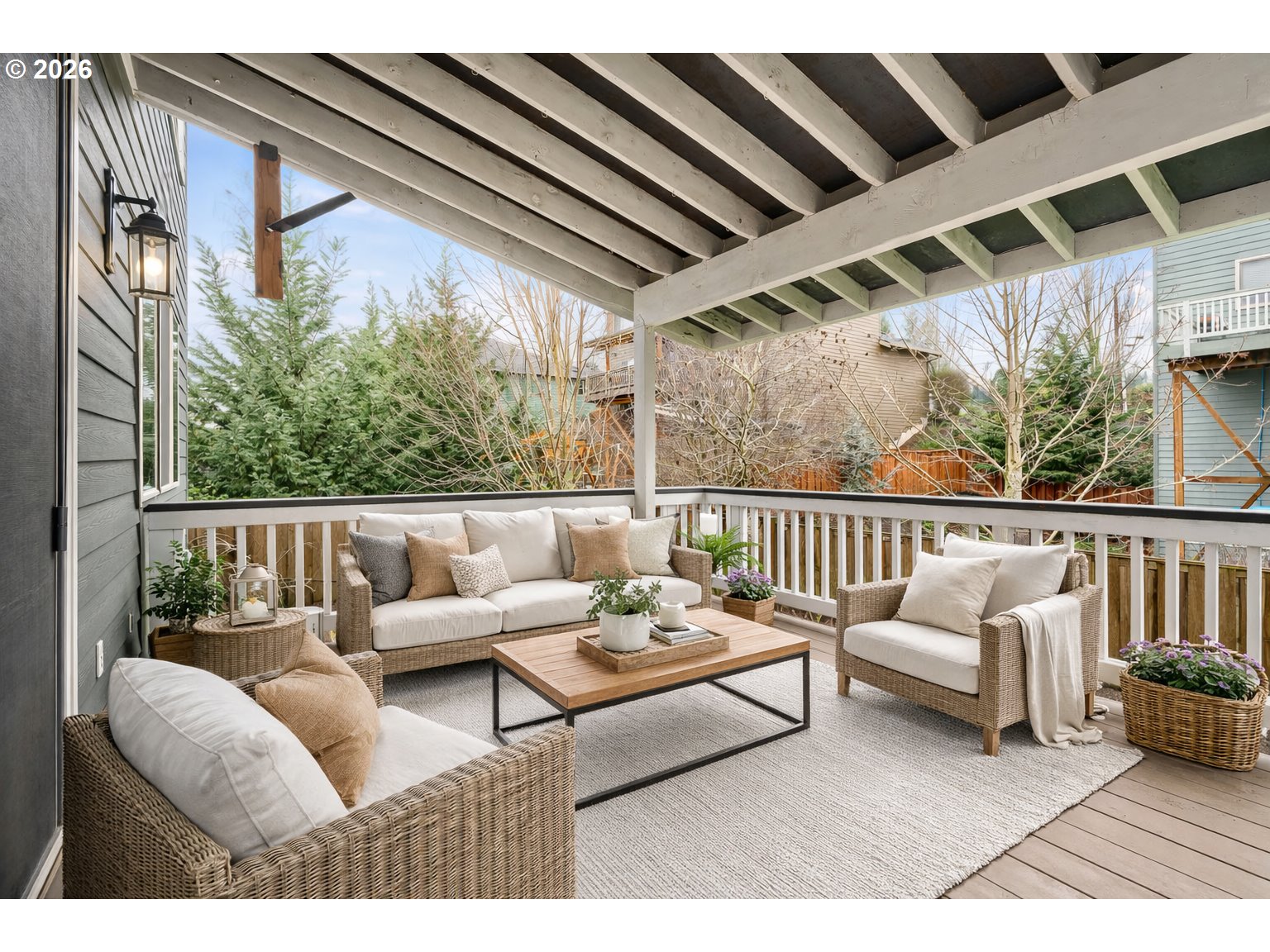 3665 P Loop Washougal, WA 98671 - Photo 46 of 47