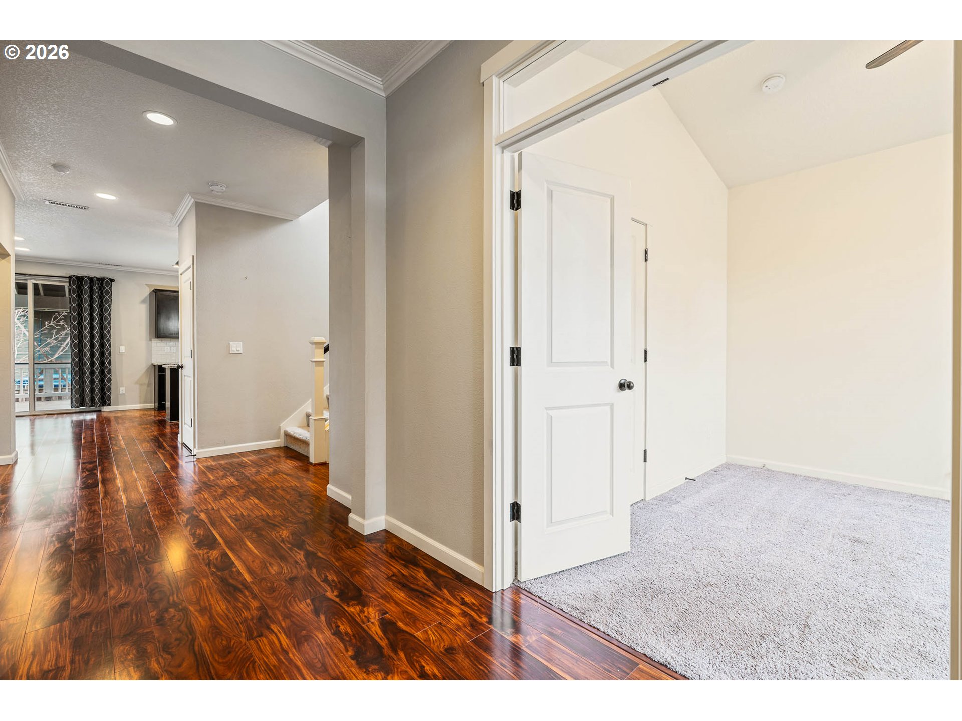 3665 P Loop Washougal, WA 98671 - Photo 6 of 47 Entrance/Foyer