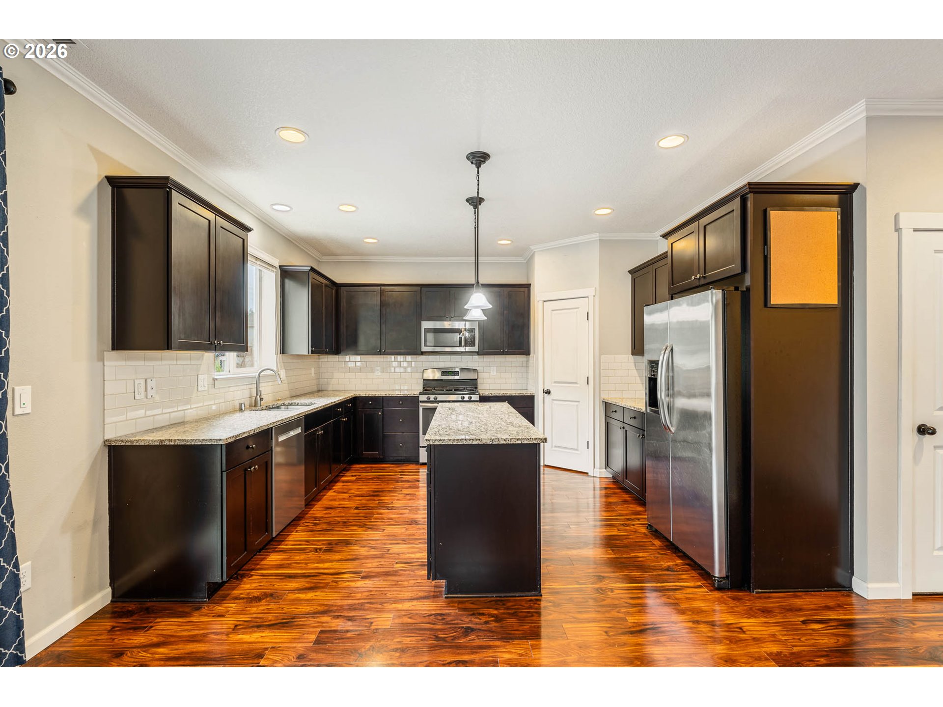 3665 P Loop Washougal, WA 98671 - Photo 9 of 47