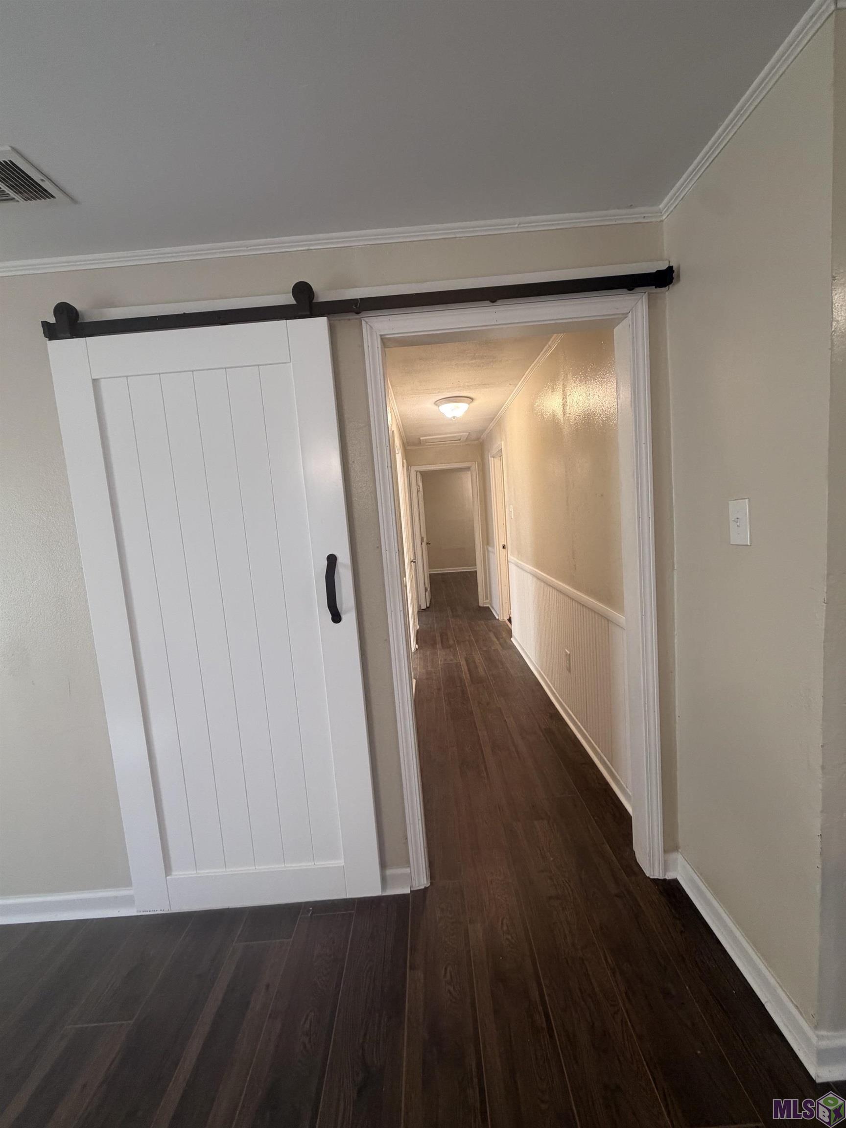 4314 Gurney Street Baton Rouge, LA 70805 - Photo 5 of 11