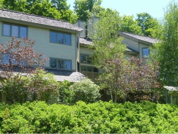 12 Bear Run Road, Unit 12 Bolton, VT 05477 - Photo 1 of 1 Gallery Image 1