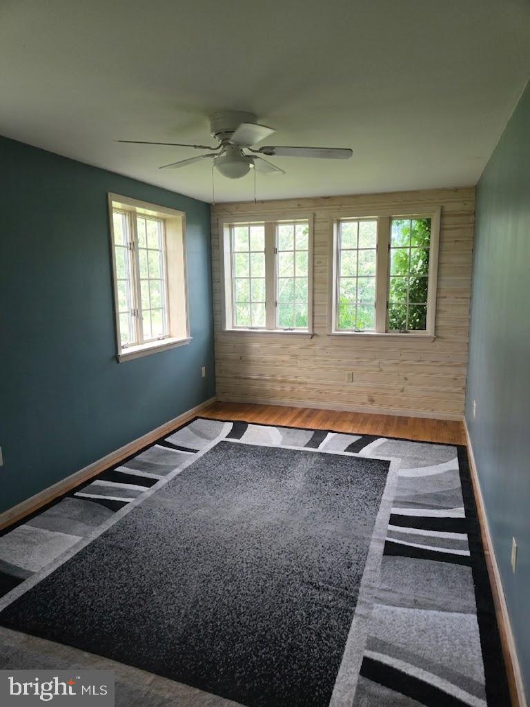 833 Buckingham Road Cumberland, MD 21502 - Photo 16 of 22 Gallery Image 16