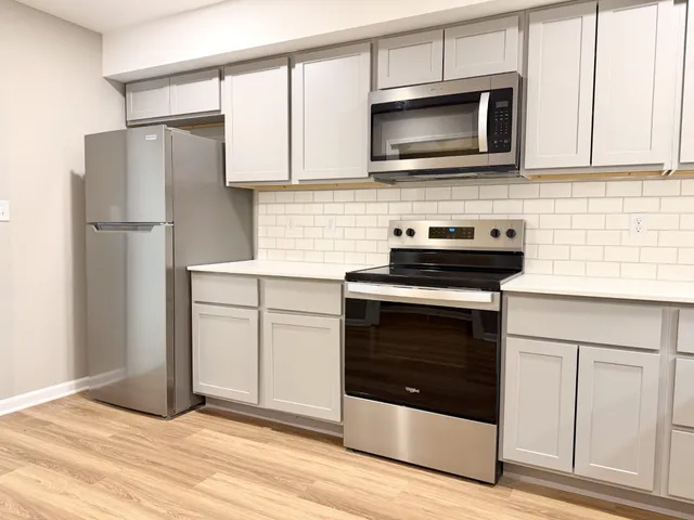 $1,450 | 511 Glenstone Springs Drive, Clarksville, TN 37043