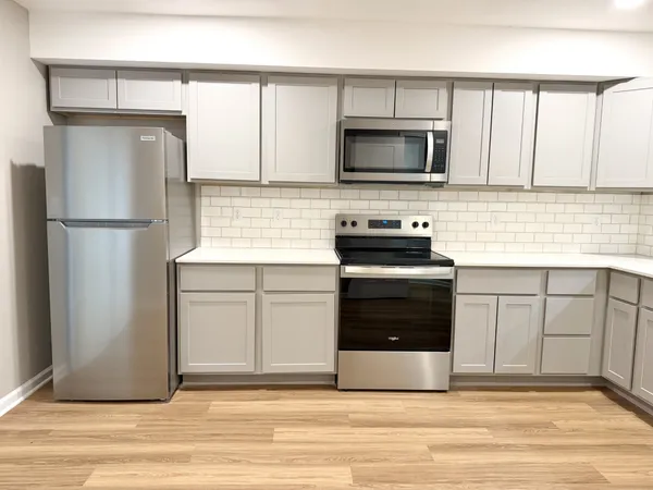 $1,395 | 511 Glenstone Springs Drive, Clarksville, TN 37043